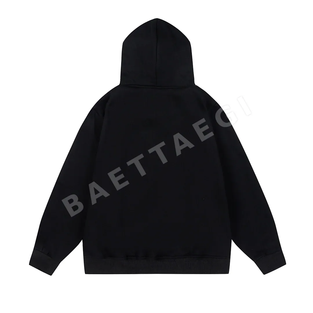 나이키 조던 후드티 203053 Nike Jordan Hoodie 상세 이미지 10