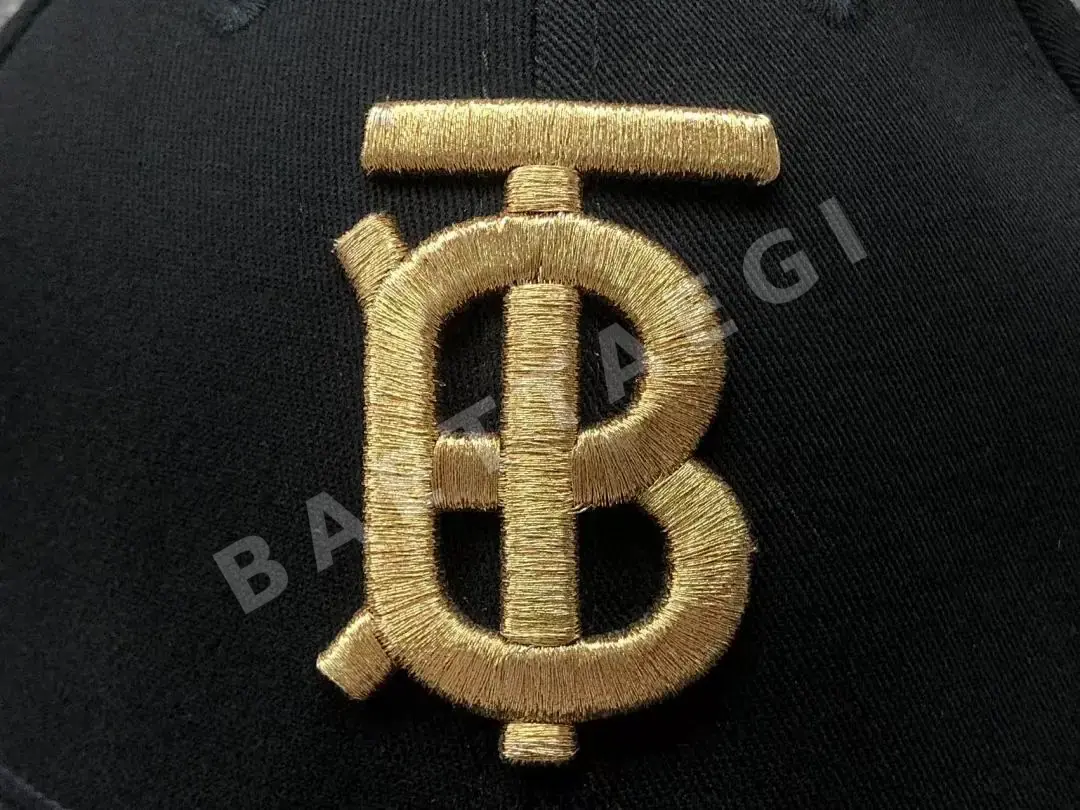 버버리 모자 202678 Burberry Hat 상세 이미지 5