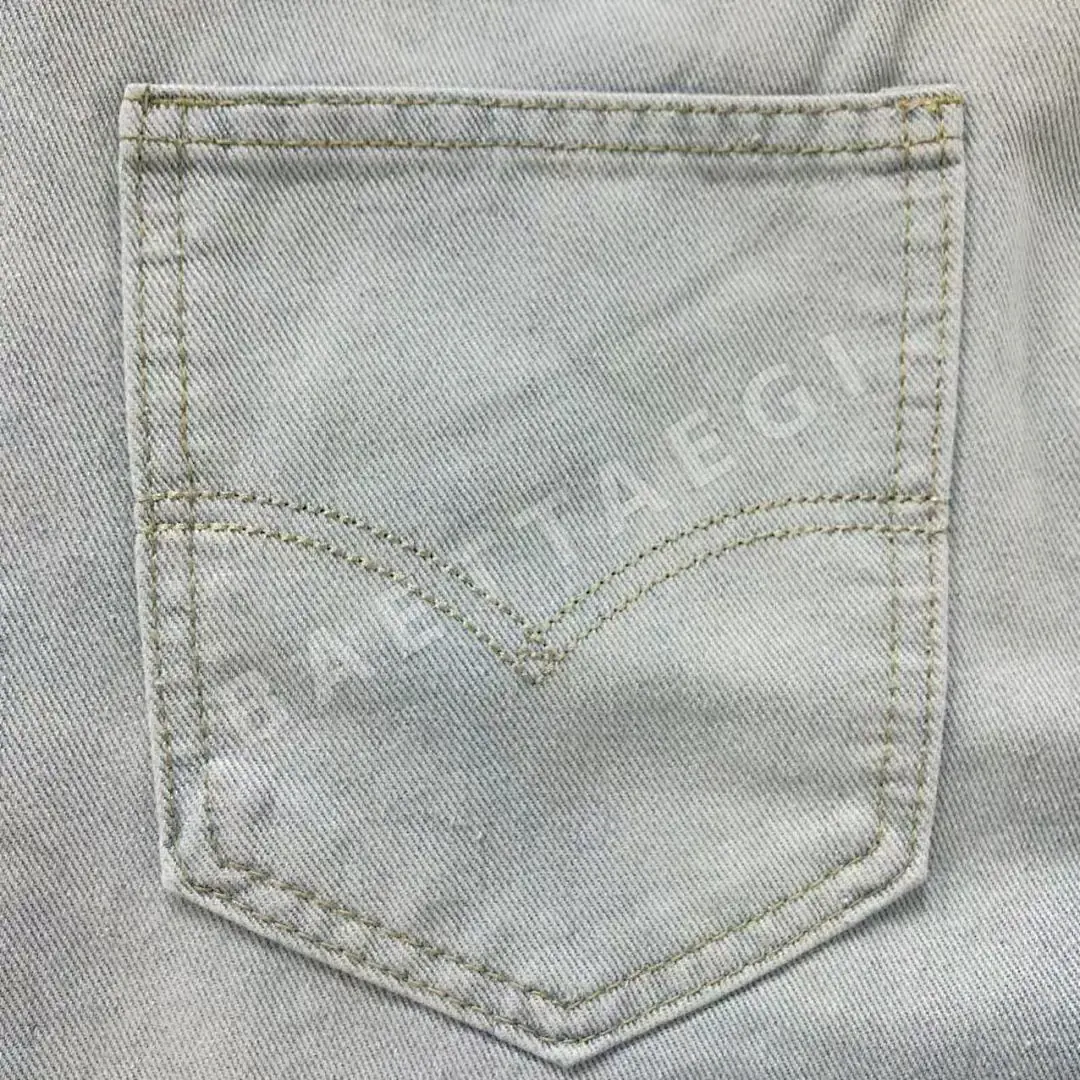 갤러리디파트먼트 바지 203170 Gallery Dept. Pants 상세 이미지 15