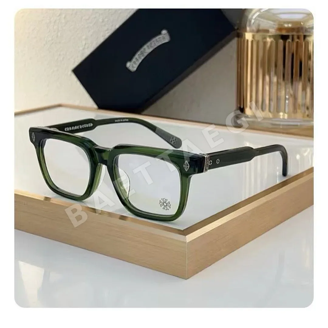 크롬하츠 선글라스 204991 Chrome Hearts Sunglasses 상세 이미지 10
