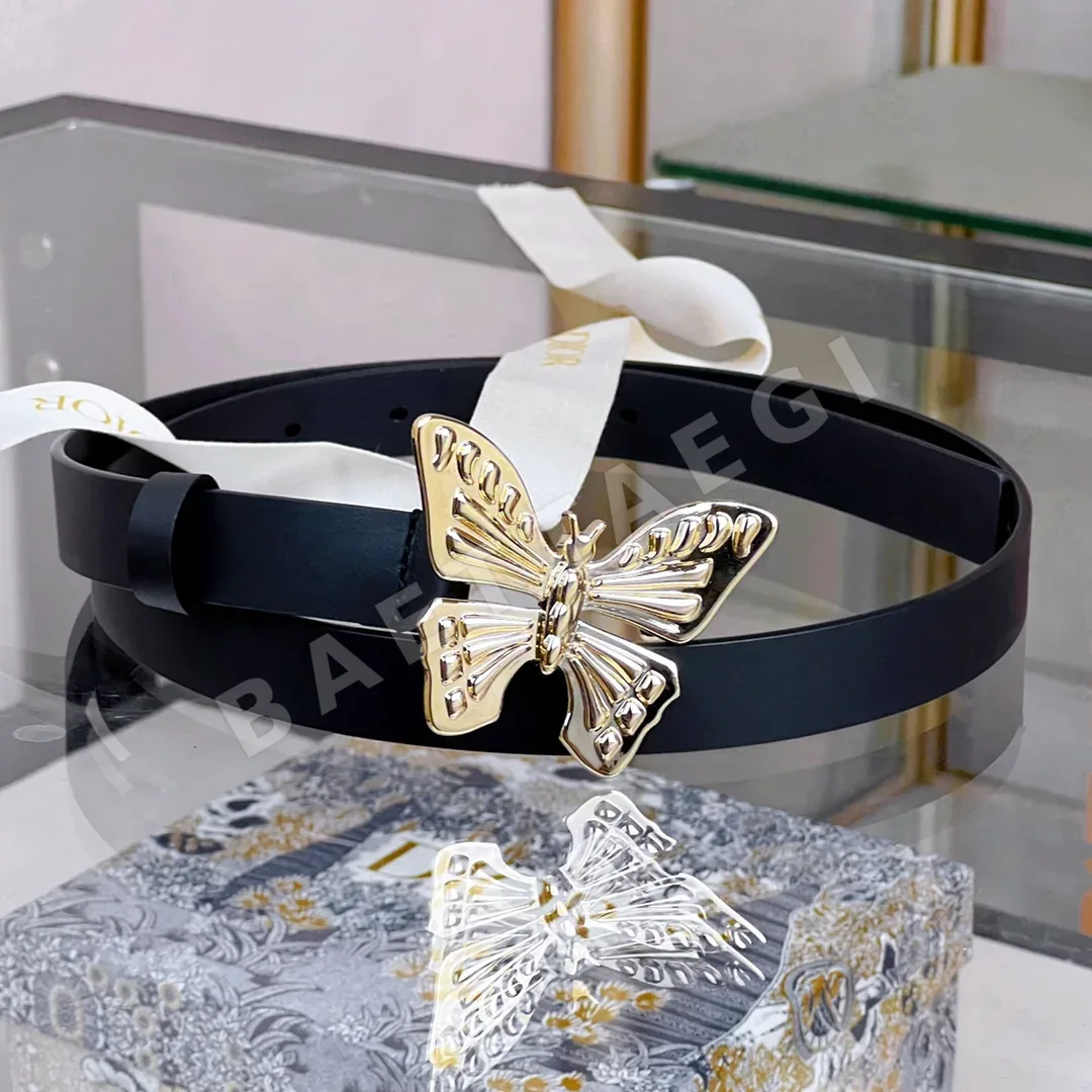 디올 벨트 59953 Dior Belt