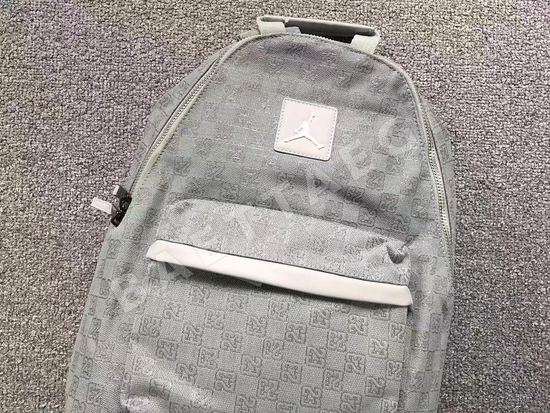 나이키 조던 가방 203138 Nike Jordan Bag 상세 이미지 10