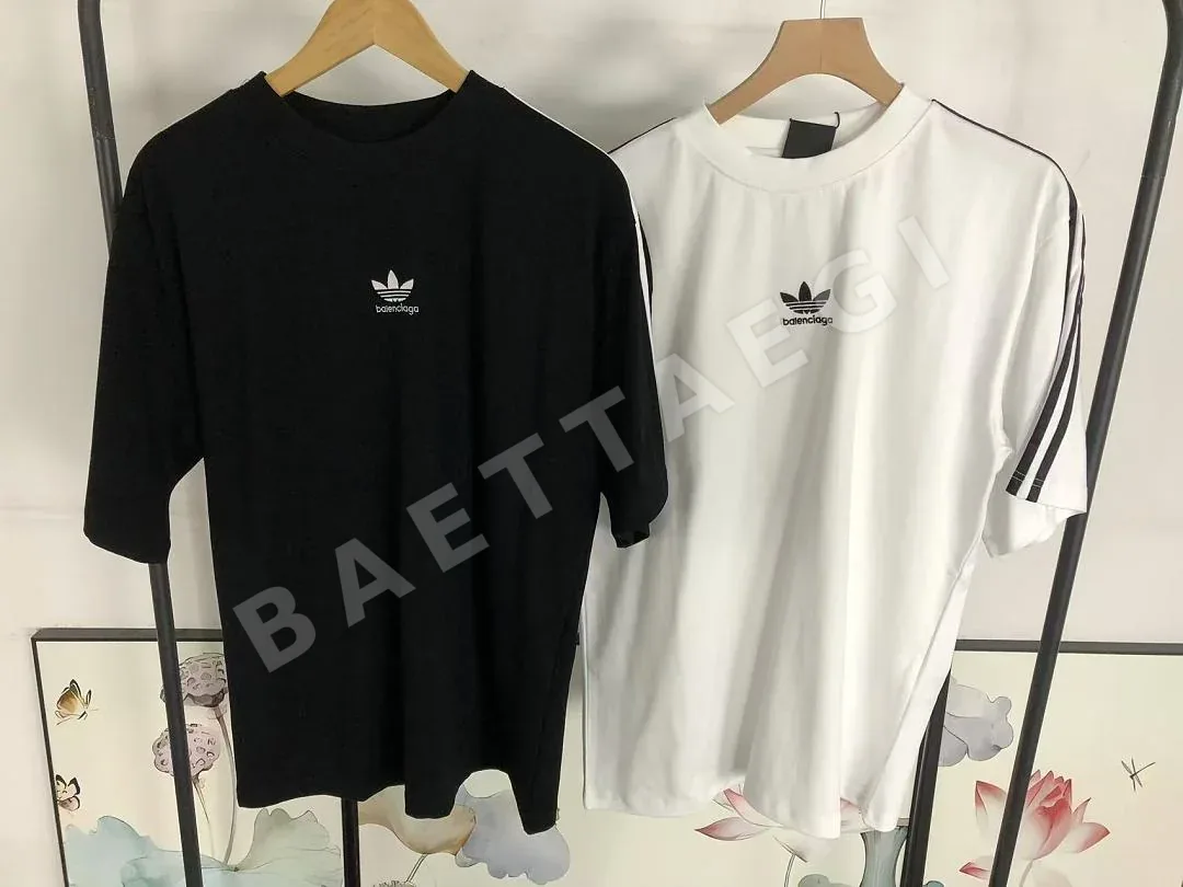 아디다스 반팔 티셔츠 202892 Adidas T-Shirt 상세 이미지 21