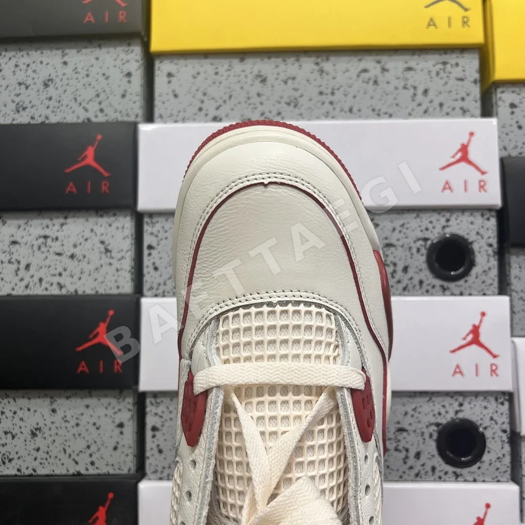 나이키 [GX] HV0823-108 201299 Nike Valentine's Day Sierra Red 상세 이미지 6