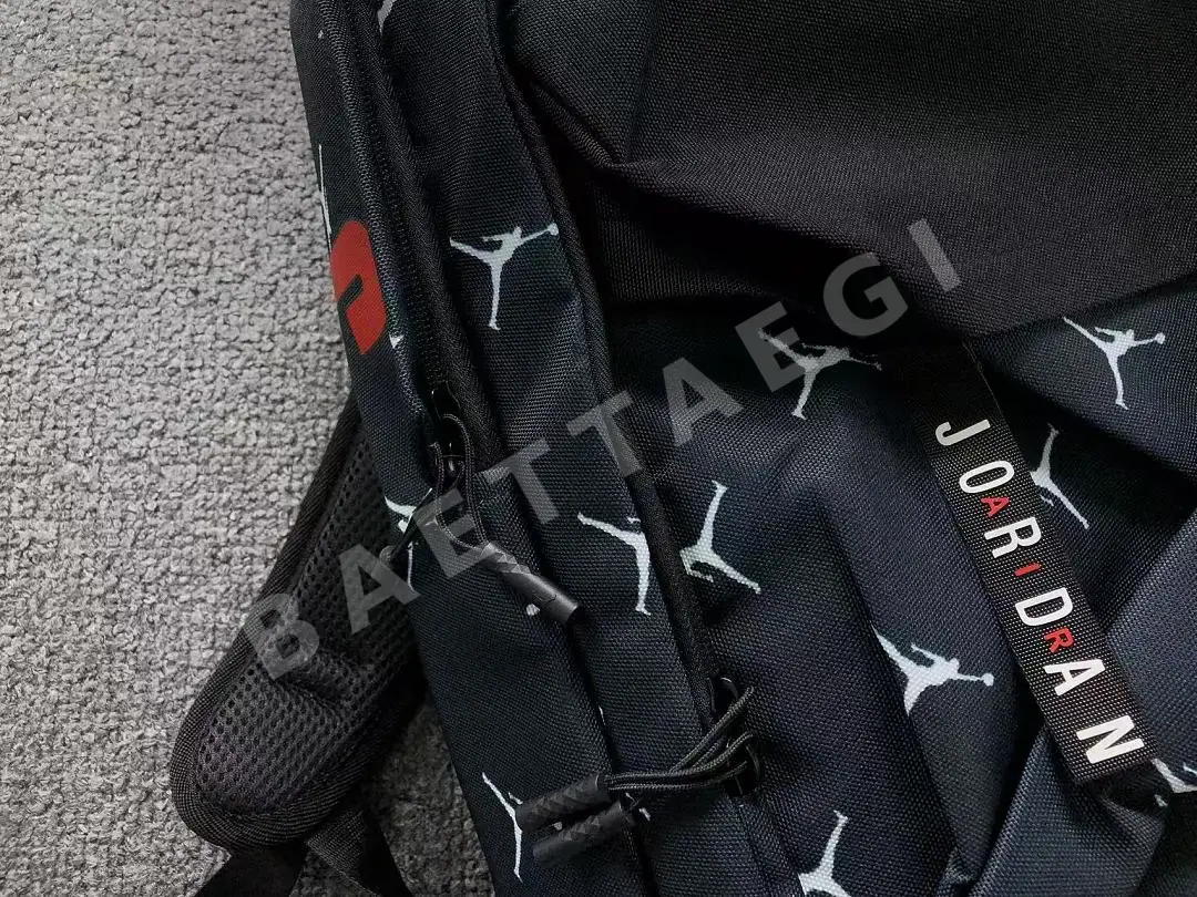 나이키 조던 가방 203135 Nike Jordan Bag 상세 이미지 10