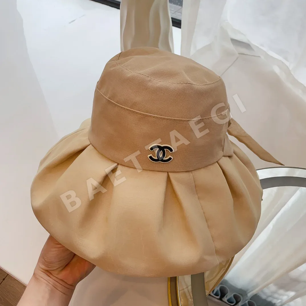 샤넬 모자 82831 Chanel Cap 상세 이미지 7