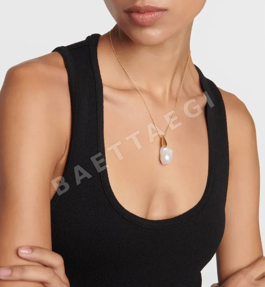 보테가베네타 귀걸이 65370 Bottega Veneta Earrings 상세 이미지 3