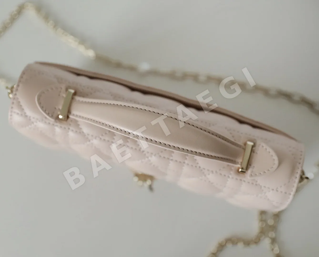 디올 165342 가방 Dior Bag 상세 이미지 5