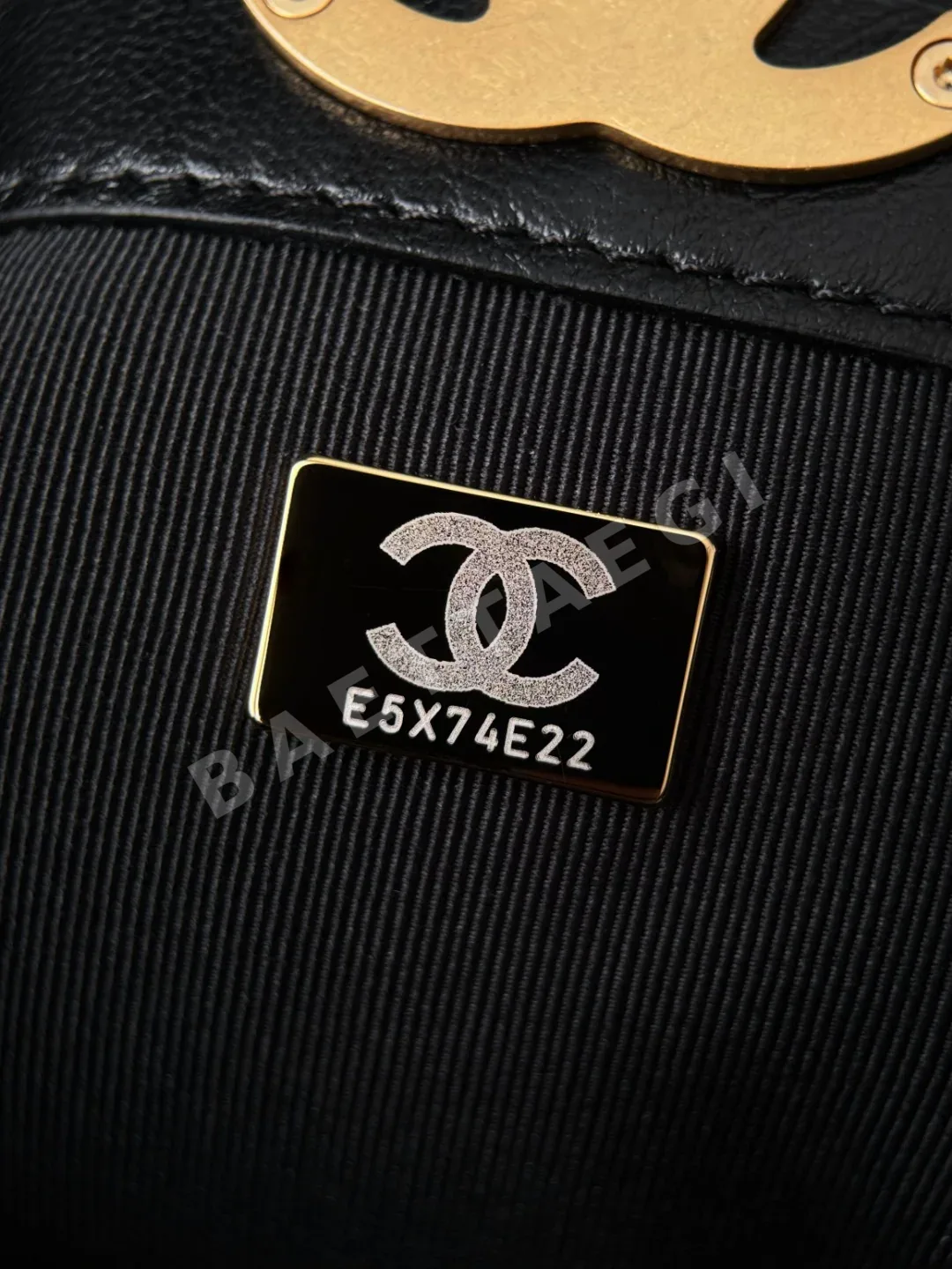 샤넬 가방 Chanel 상세 이미지 3