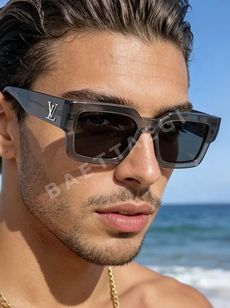 루이비통 선글라스 54961 Louis Vuitton Sunglasses 상세 이미지 10