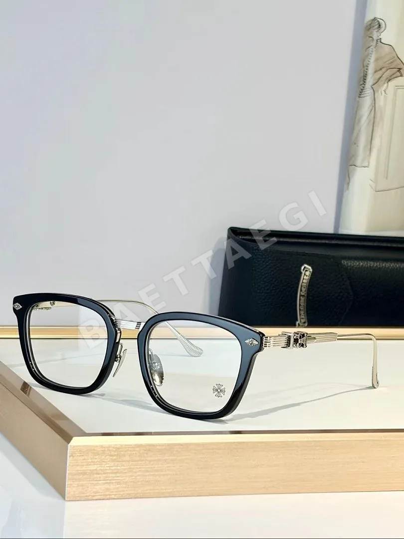 크롬하츠 선글라스 205172 Chrome Hearts Sunglasses