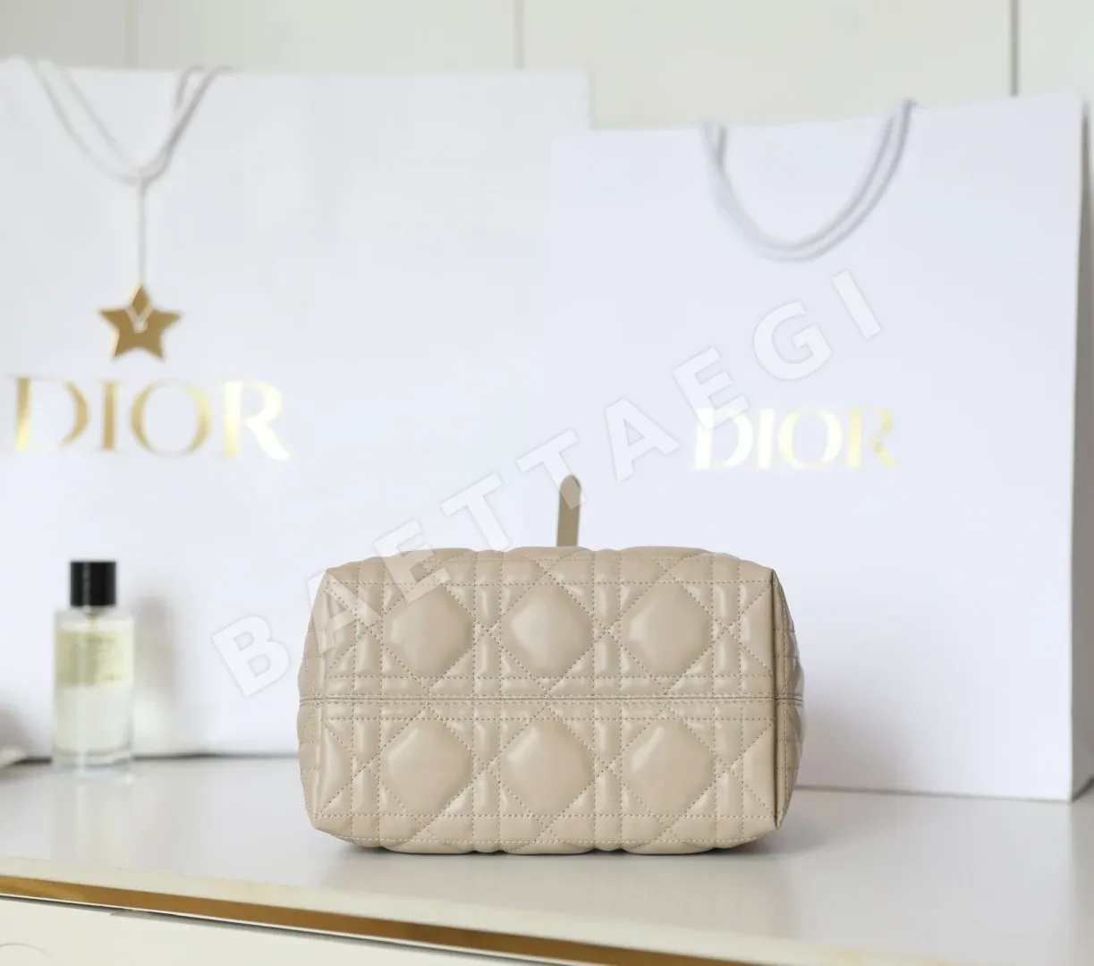 디올 165296 가방 Dior Bag 상세 이미지 7