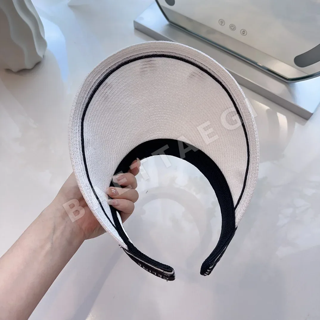 셀린느 모자 83523 Celine Cap 상세 이미지 4