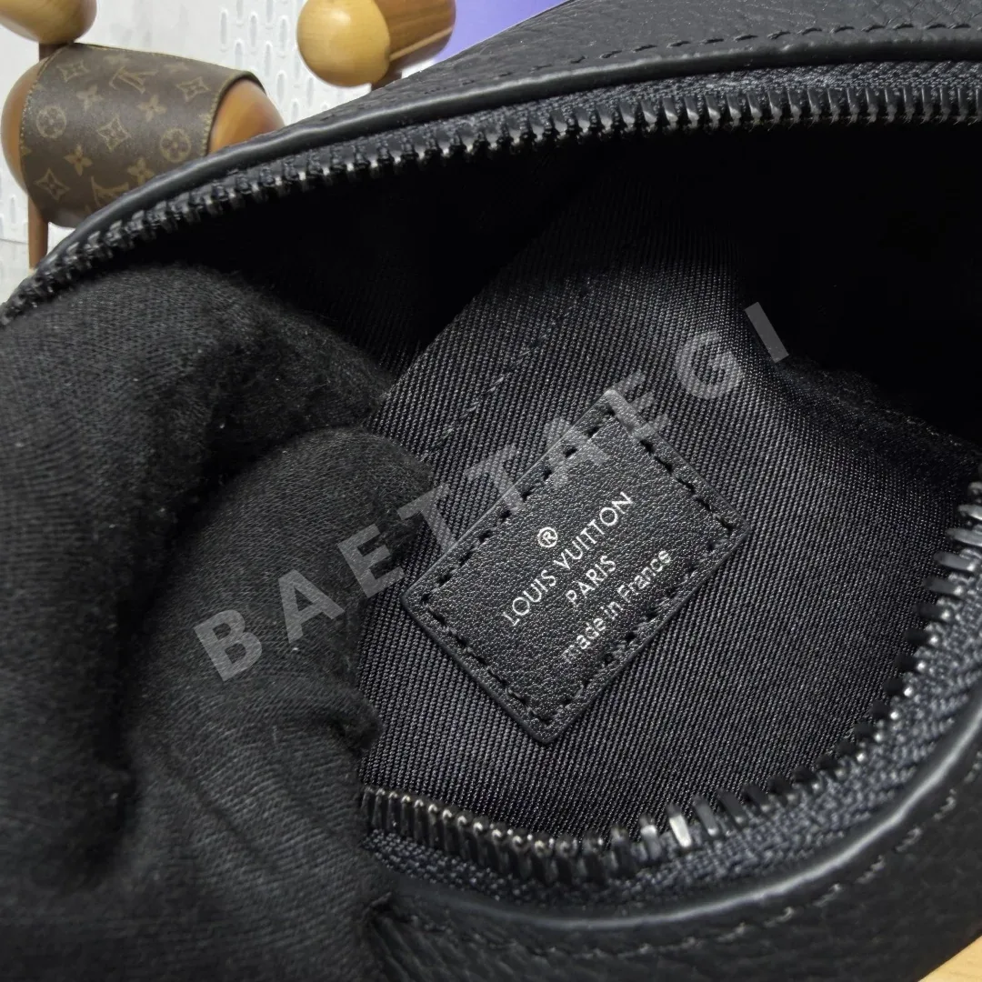 루이비통 마레 미니 소프트 가방 M55702 상세 이미지 8