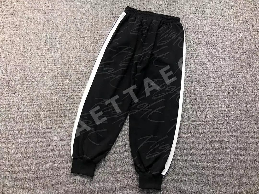 나이키 조던 바지 203108 Nike Jordan Pants 상세 이미지 12