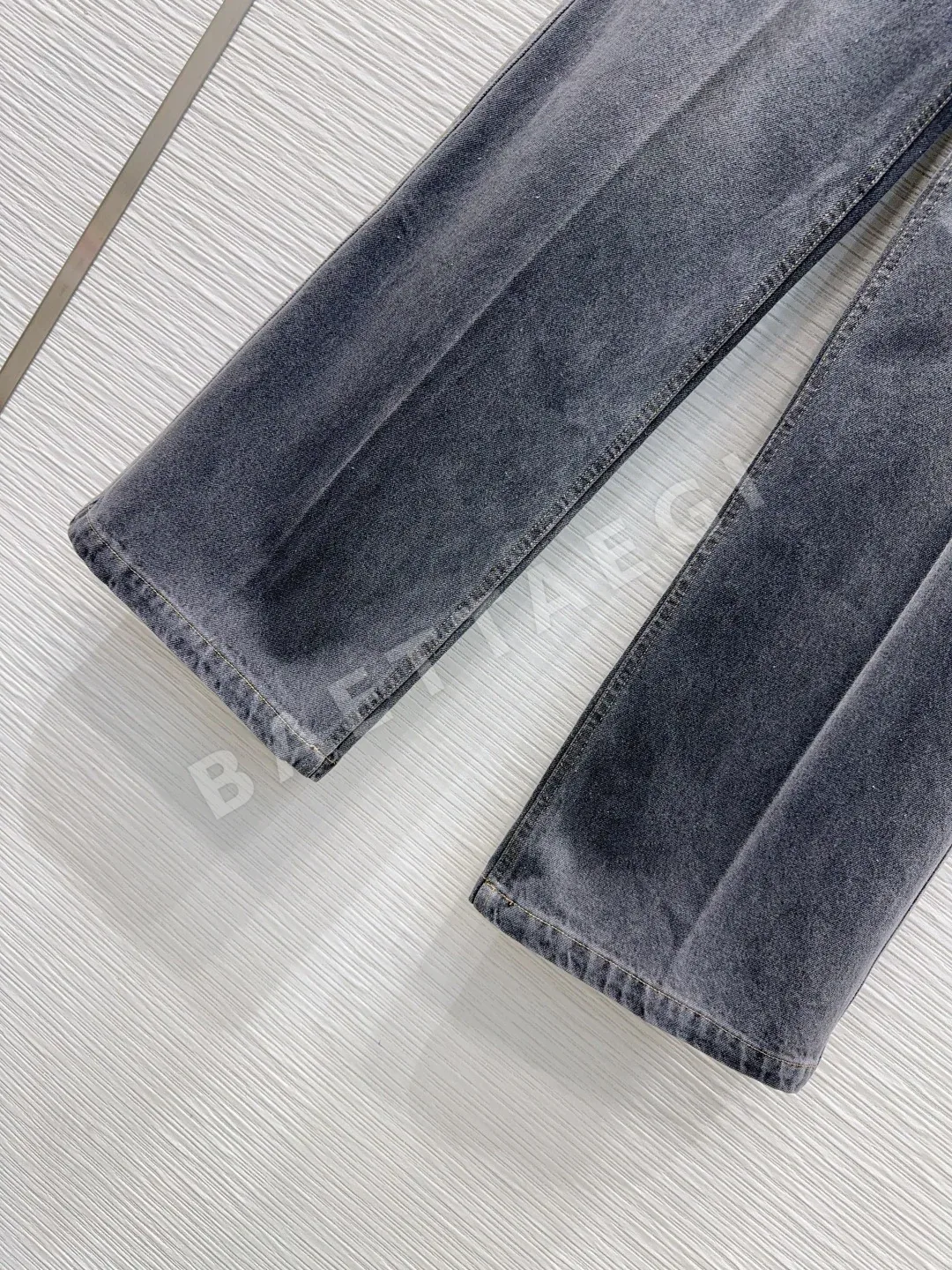 구찌 여성 바지 54067 Gucci Women Pants 상세 이미지 6