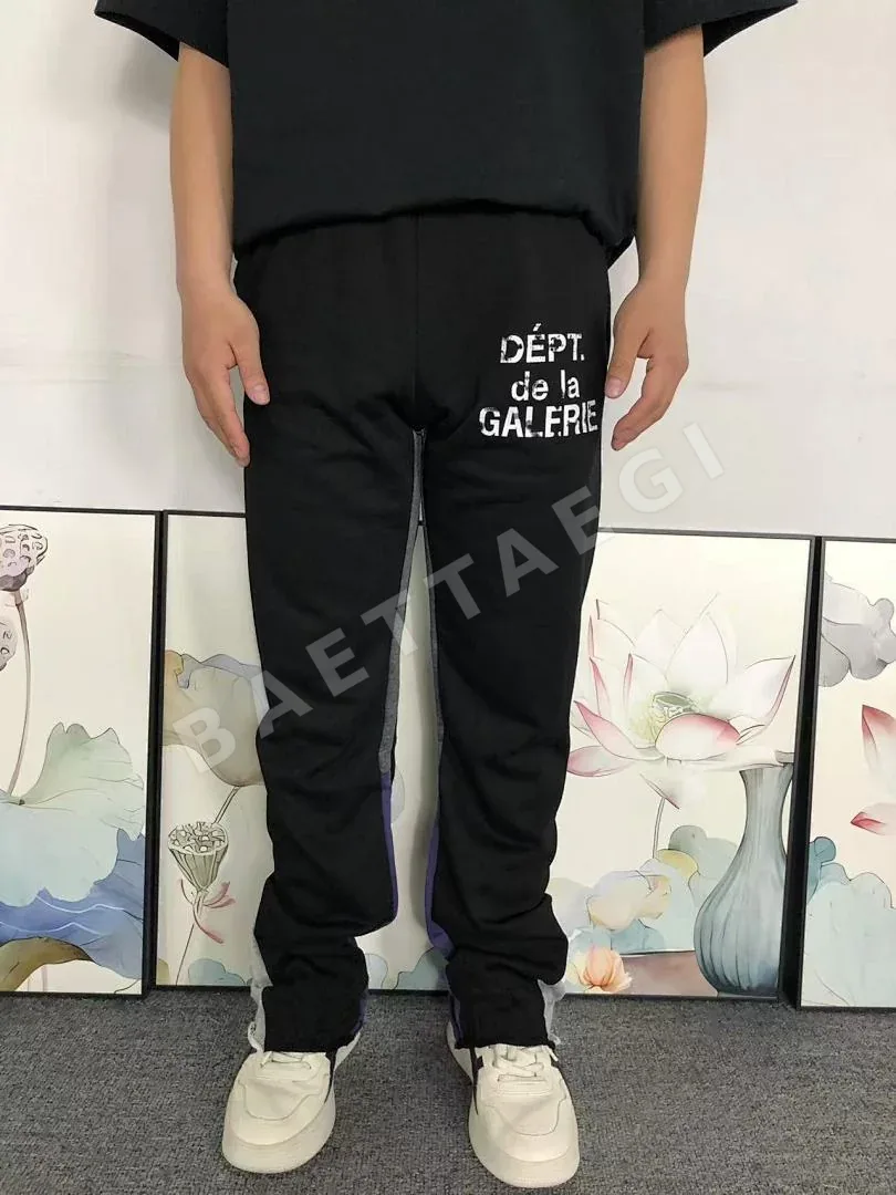 갤러리디파트먼트 바지 203246 Gallery Dept. Pants 상세 이미지 3