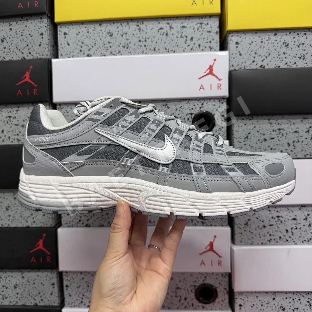 나이키 [PE] P 6000 IQ6590-002 201362 Nike P-6000 상세 이미지 5
