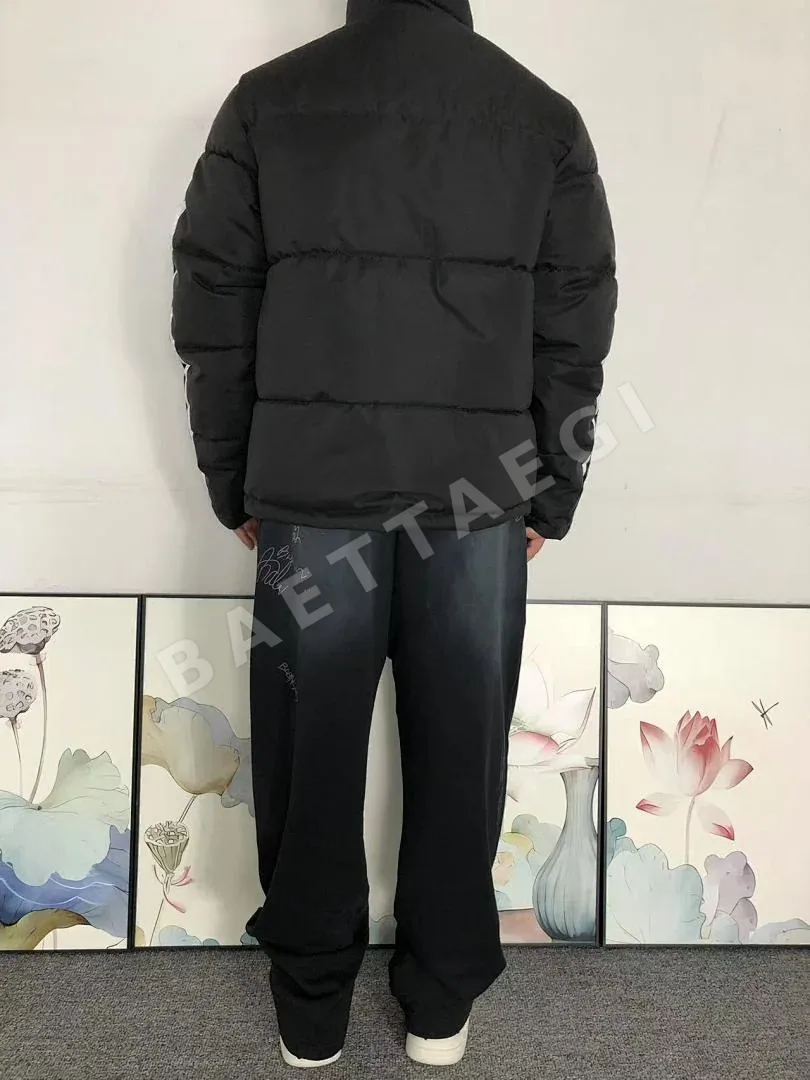 아디다스 패딩 자켓 202748 Adidas Padded Jacket 상세 이미지 4