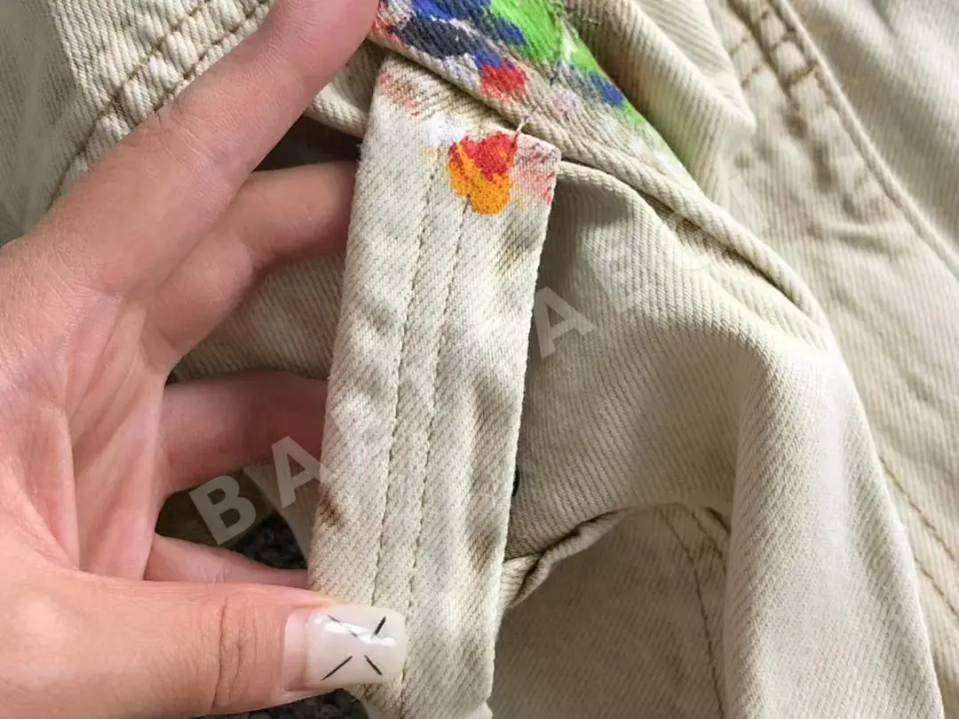 갤러리디파트먼트 바지 203182 Gallery Dept. Pants 상세 이미지 12