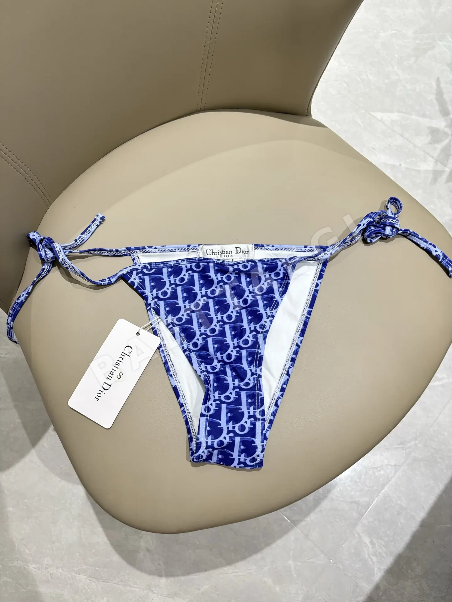 디올 여성 액티브웨어 89474 Dior Activewear 상세 이미지 13