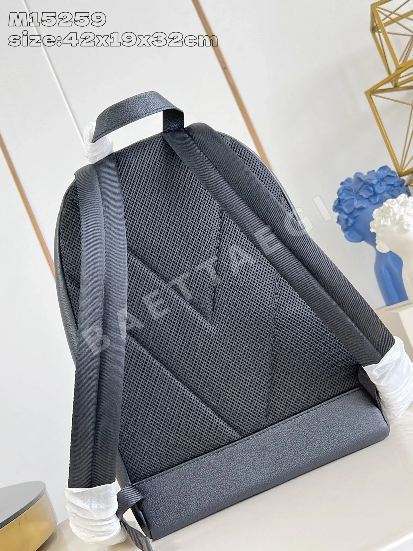 루이비통 디스커버리 백팩 M15259 상세 이미지 4