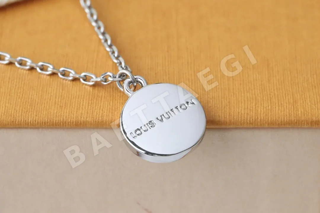 루이비통 목걸이 64168 Louis Vuitton Necklace 상세 이미지 6