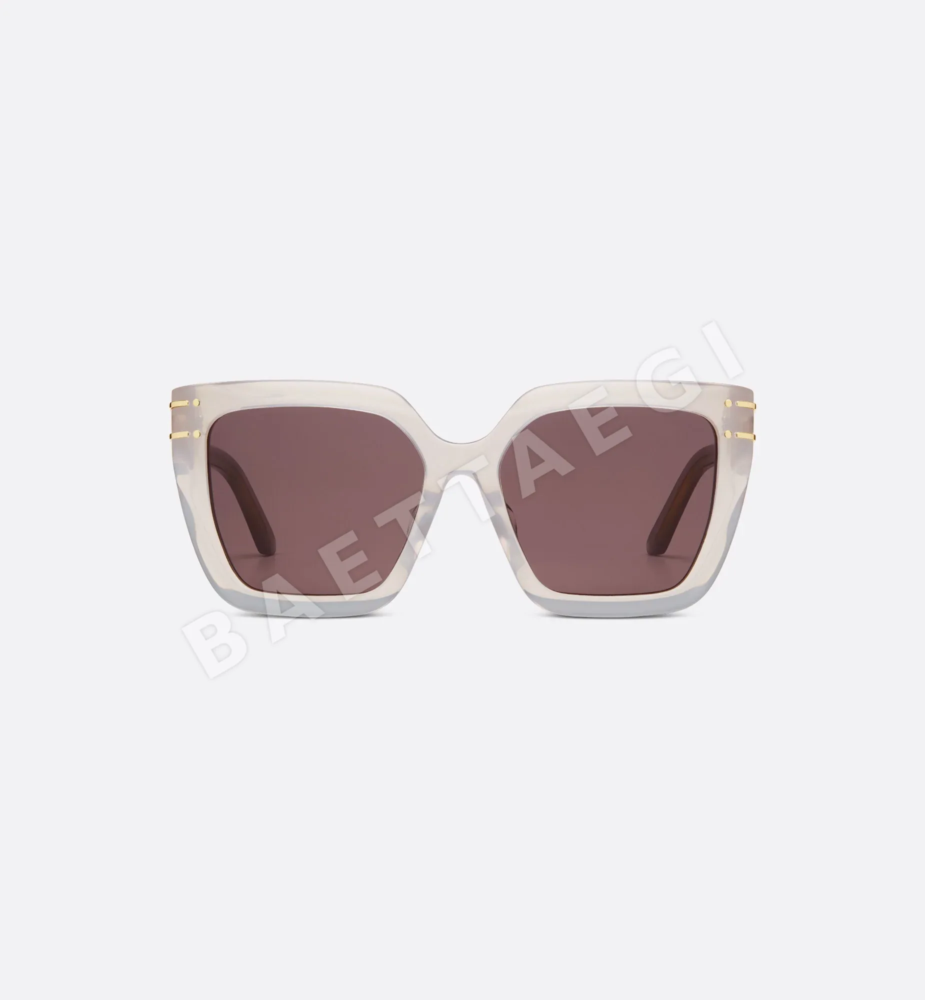 디올 선글라스 72795 Dior Sunglasses 상세 이미지 5