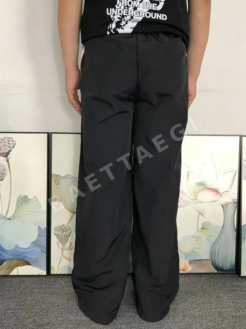 아디다스 바지 202782 Adidas Pants 상세 이미지 4