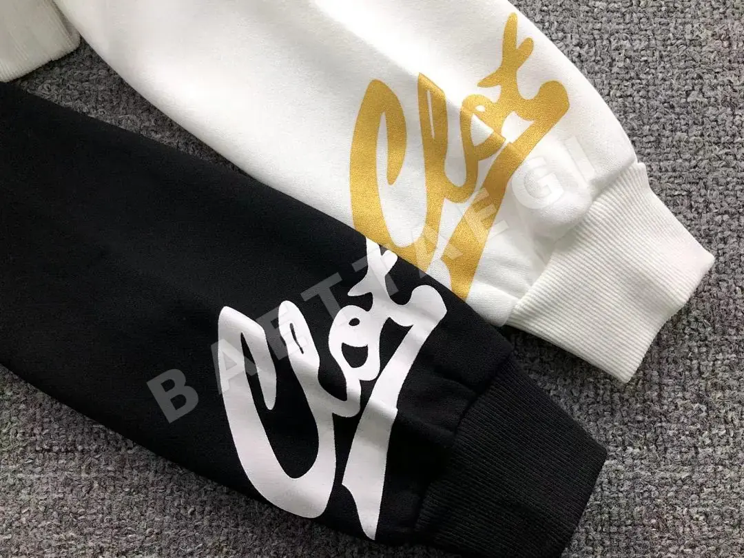 나이키 조던 후드티 203073 Nike Jordan Hoodie 상세 이미지 18