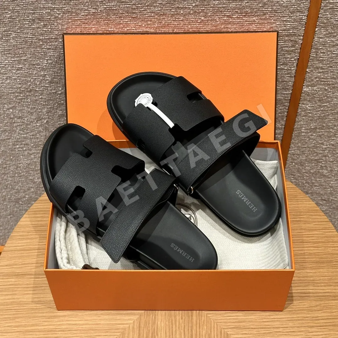 에르메스 시프레 신발 8277 상세 이미지 9
