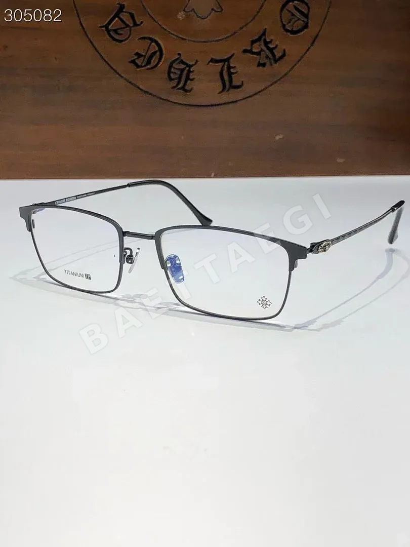 크롬하츠 선글라스 204890 Chrome Hearts Sunglasses 상세 이미지 7