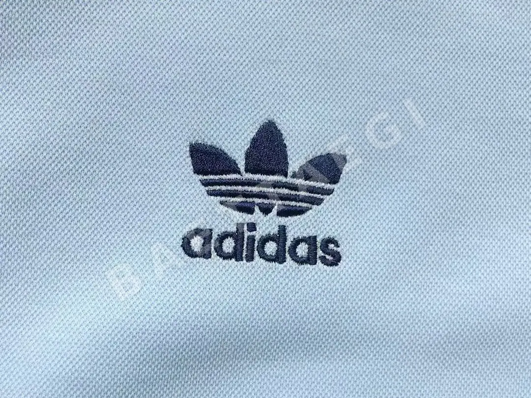 아디다스 자켓 202815 Adidas Jacket 상세 이미지 9