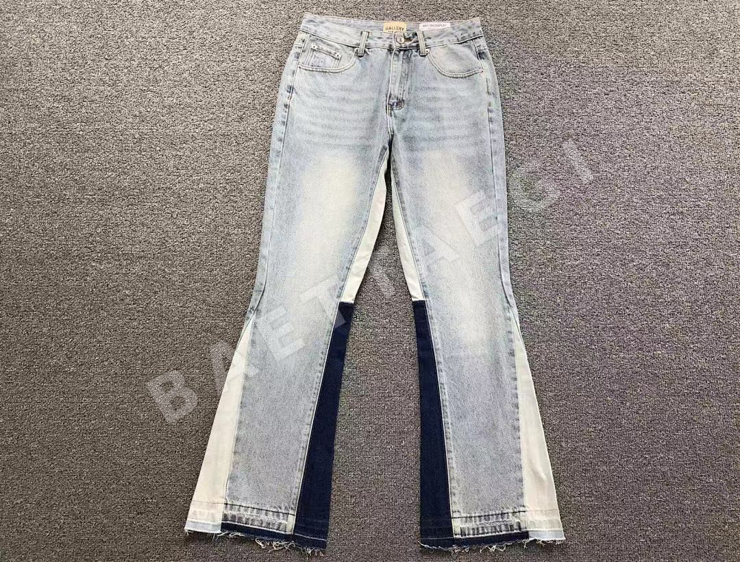 갤러리디파트먼트 바지 203244 Gallery Dept. Pants 상세 이미지 5