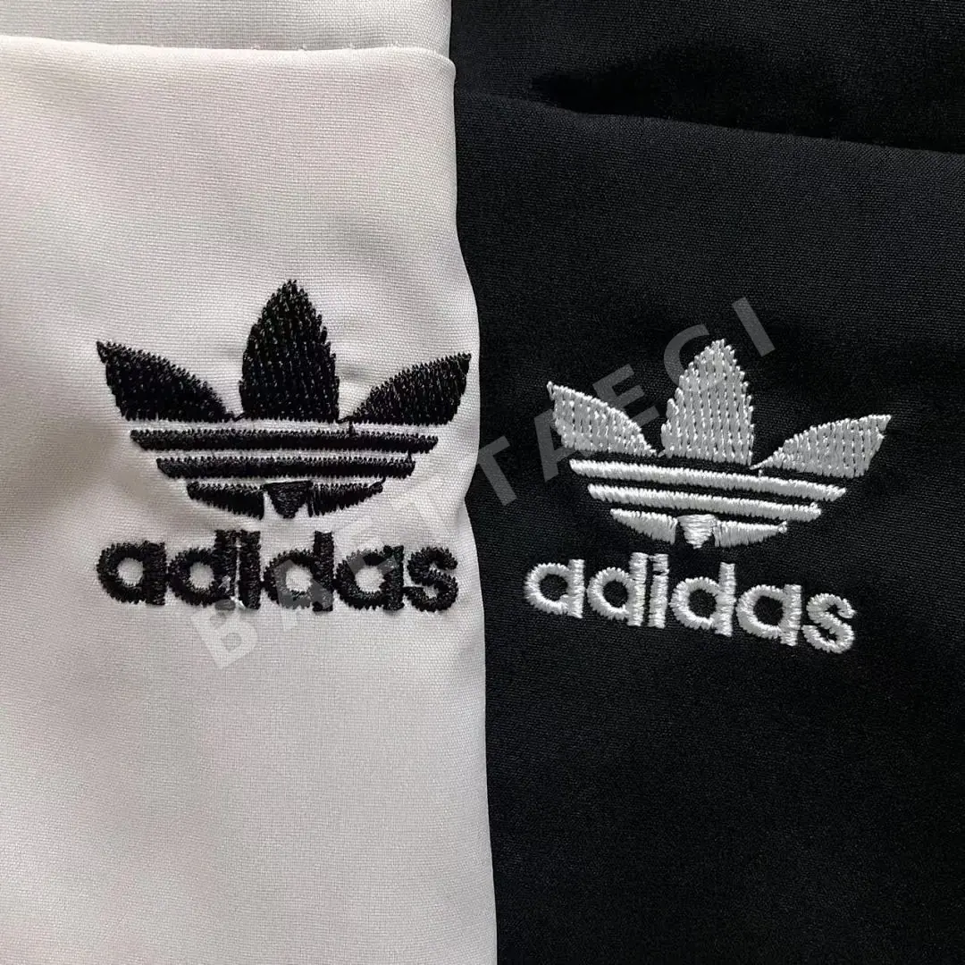 아디다스 자켓 202845 Adidas Jacket 상세 이미지 16