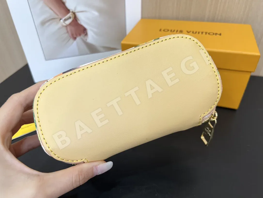 루이비통 키링 160219 Louis Vuitton Accessories 상세 이미지 6