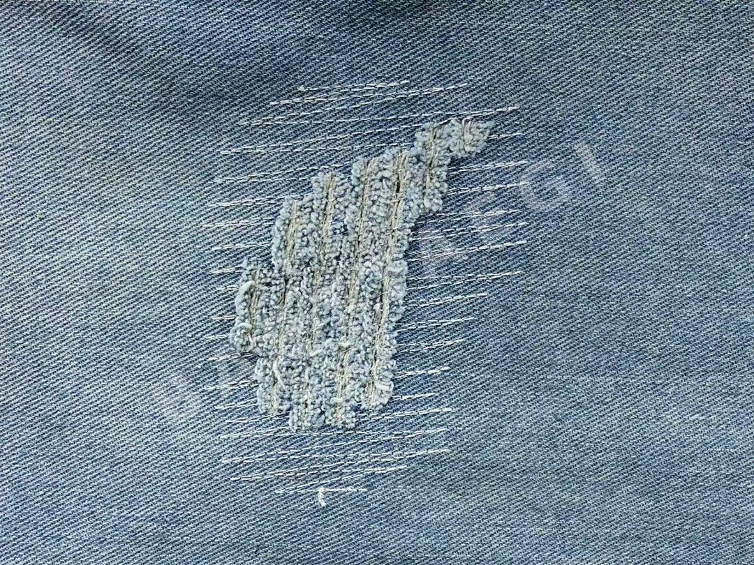 갤러리디파트먼트 바지 203166 Gallery Dept. Pants 상세 이미지 9