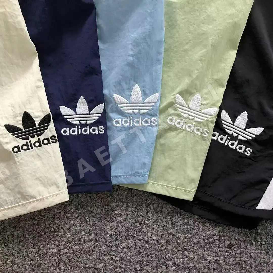 아디다스 반바지 202908 Adidas Shorts 상세 이미지 20