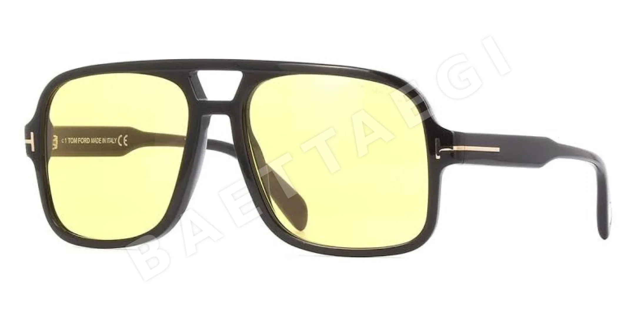 톰포드 선글라스 54563 Tom Ford Sunglasses 상세 이미지 4