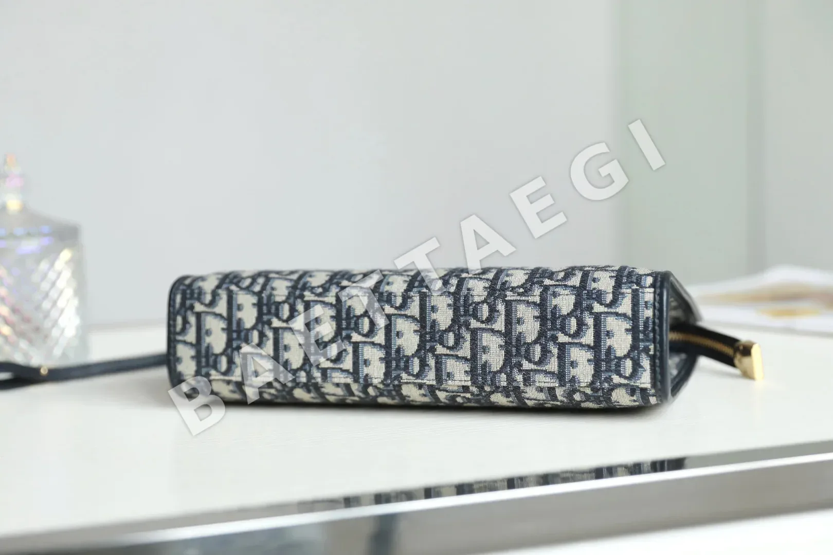 디올 165318 가방 Dior Bag 상세 이미지 5