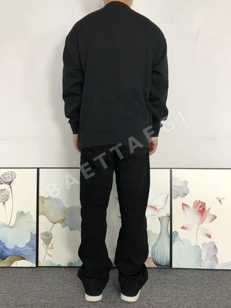 아디다스 후드티 202666 Adidas Hoodie 상세 이미지 4