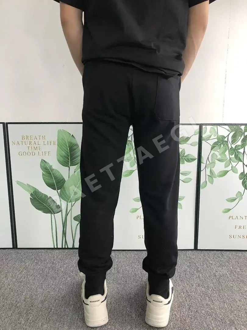 나이키 조던 바지 203106 Nike Jordan Pants 상세 이미지 3