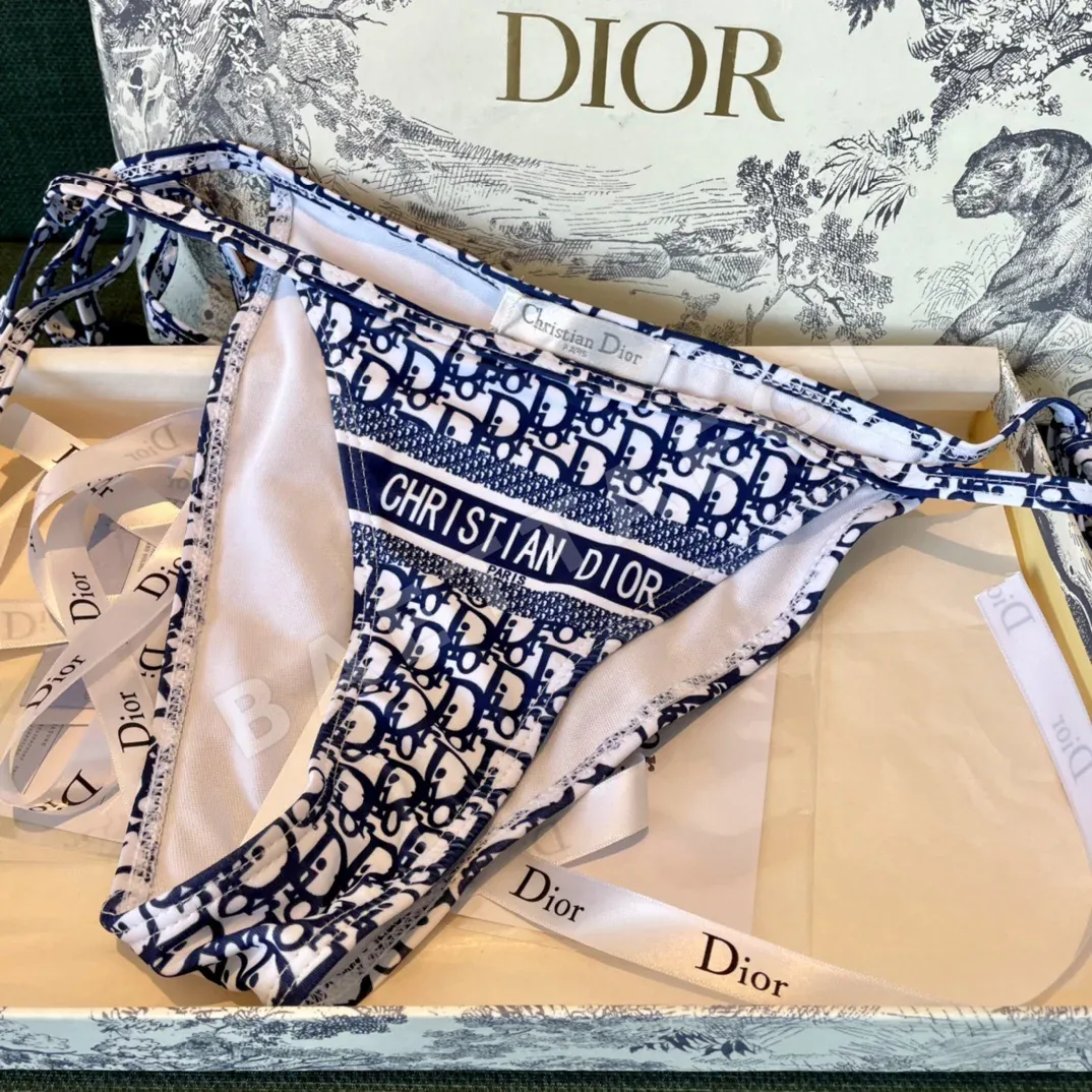 디올 여성 액티브웨어 89310 Dior Activewear 상세 이미지 10