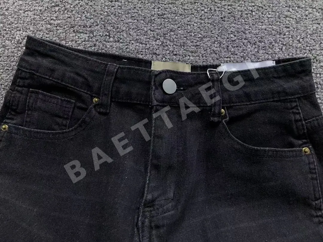 갤러리디파트먼트 바지 203233 Gallery Dept. Pants 상세 이미지 11