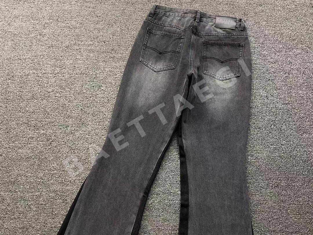 갤러리디파트먼트 바지 203204 Gallery Dept. Pants 상세 이미지 13