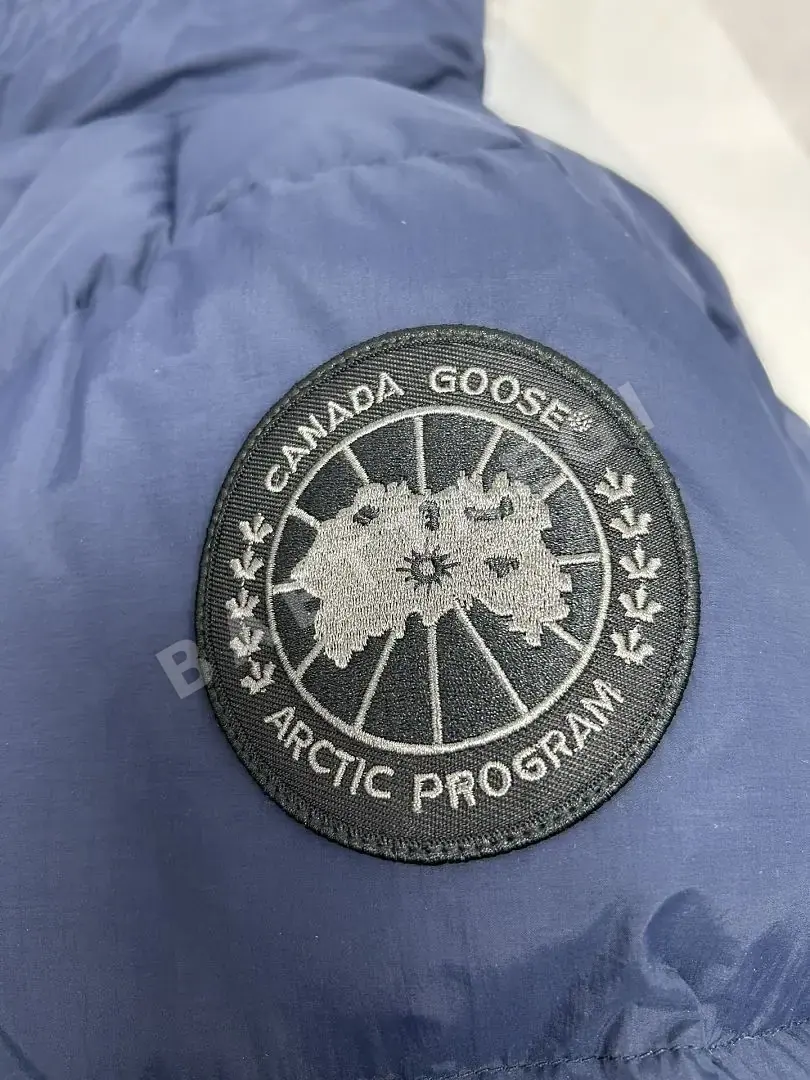 캐나다구스 [RF] 2282 205680 Canada Goose 2282 상세 이미지 6