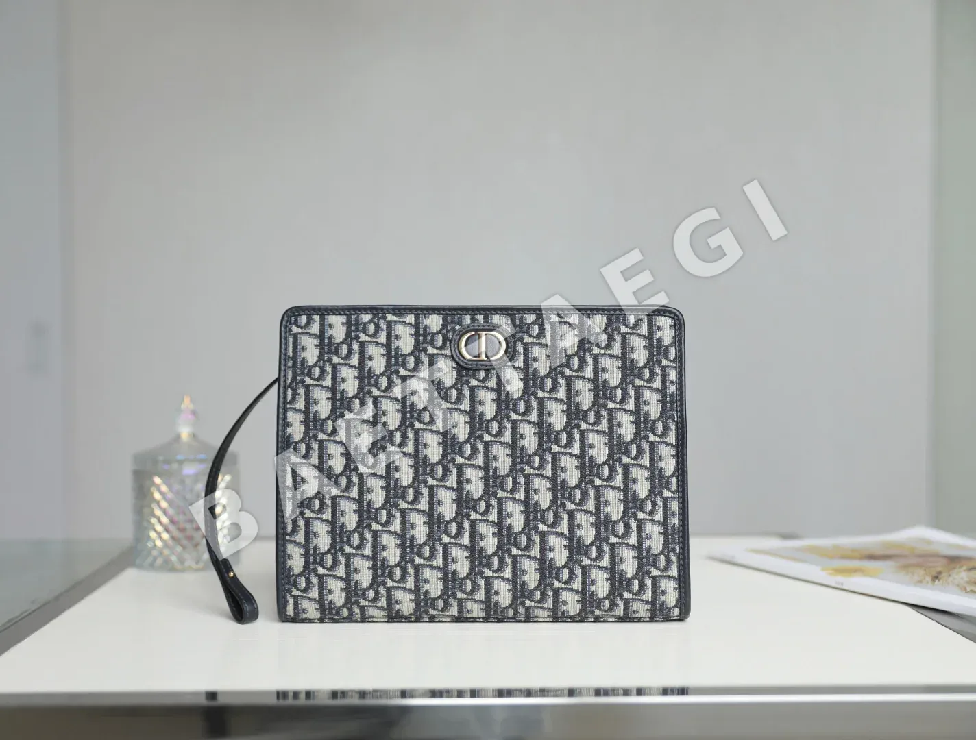 디올 165318 가방 Dior Bag 상세 이미지 1