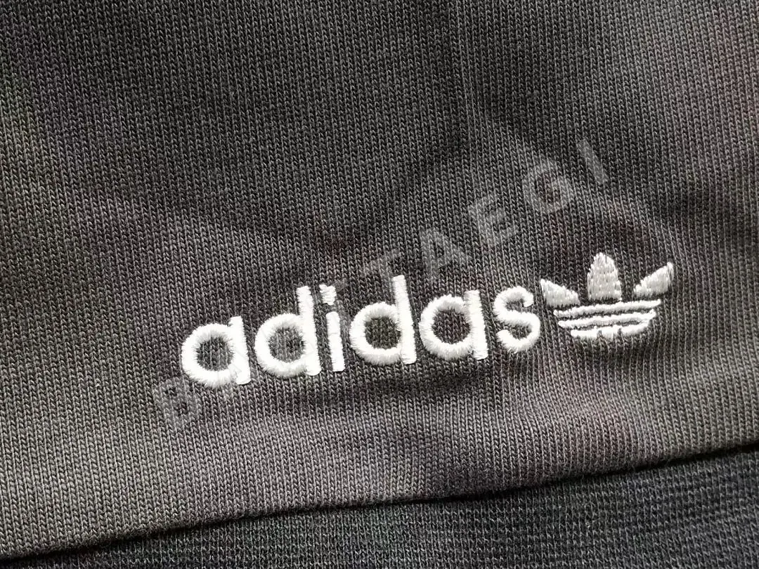 아디다스 반팔 티셔츠 202894 Adidas T-Shirt 상세 이미지 18
