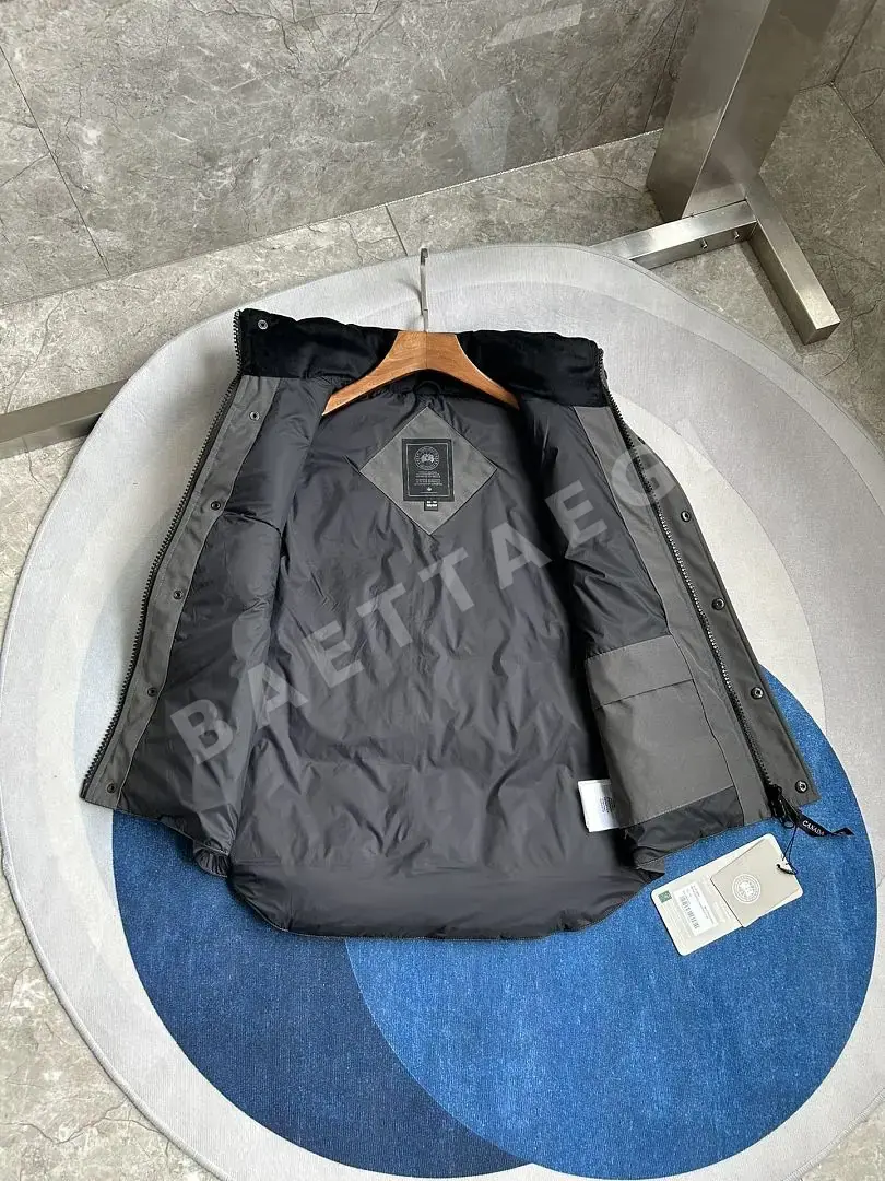 캐나다구스 [RF] 4151 205722 Canada Goose 4151 상세 이미지 3