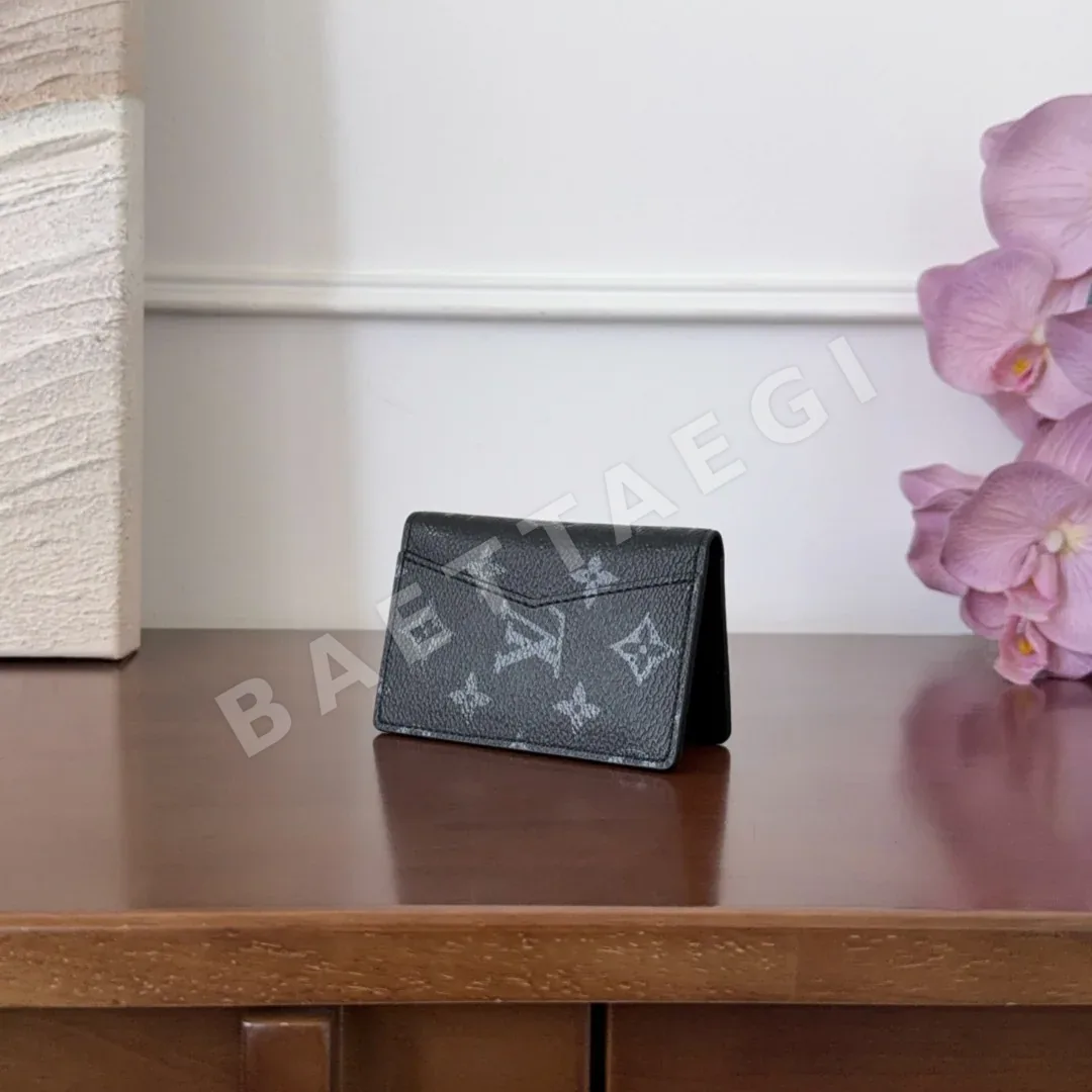 루이비통 지갑 189394 Louis Vuitton Wallet 상세 이미지 4